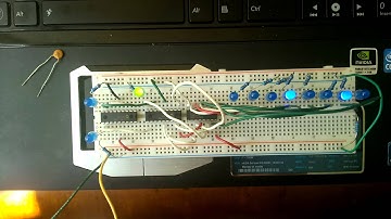PIC16F88 SPI module in very slow clock speed