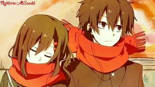 Download Lagu |Nightcore| Kesayanganku OST. Samudra Cinta - Al Ghazali ft. Chelsea Shania (Switching Vocals) MP3 Download Lagu |Nightcore| Kesayanganku OST. Samudra Cinta - Al Ghazali ft. Chelsea Shania (Switching Vocals) MP3