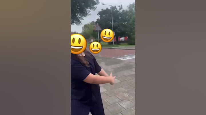 Yall i put the emojis bcs my friend doesnt want to show her face #trend #nederland #alkmaar #overdie