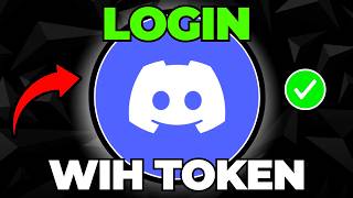 APOCALYPSE DISCORD SERVER WIPER EASY SETUP