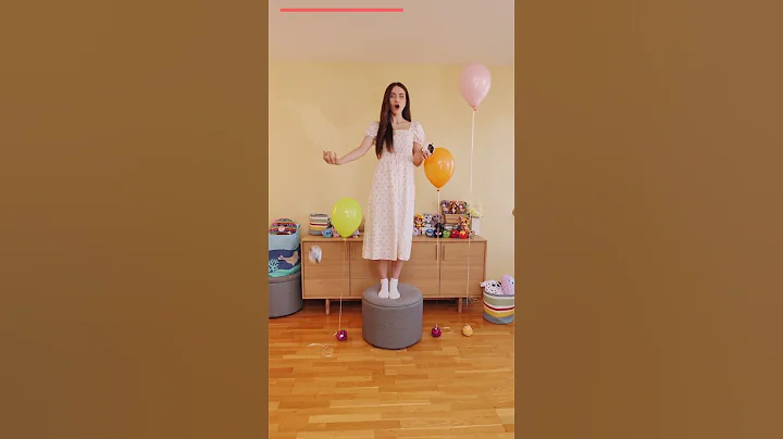 Bounce TEST!  who jumps the highest? #ty #beaniebouncers