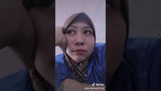 Download Lagu Bila bosan MP3