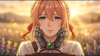 Nightcore Music Mix 2026 🎧 EDM Remixes of Popular Songs 🎧 EDM Best Gaming Music Mix