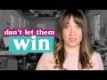 Understanding and Overcoming Toxic Work Environments