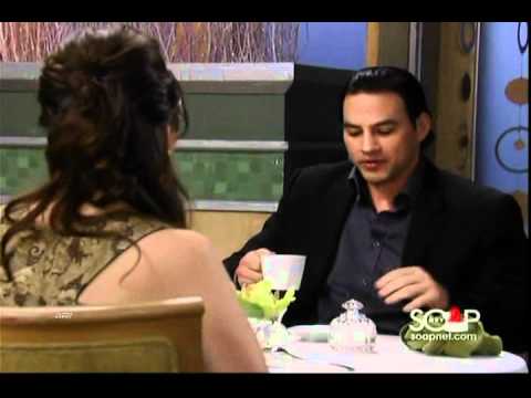 General Hospital-12/17/10-Part 2/3