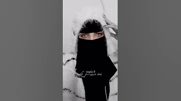 كلام بنات كلام من القلب 