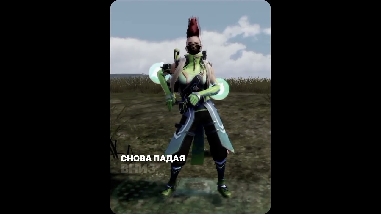 Открыт набор в клан The Lagoon Company (Черная лагуна)