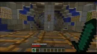 CTF Heavy Gameplay