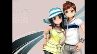 Audition Can't Let You Go