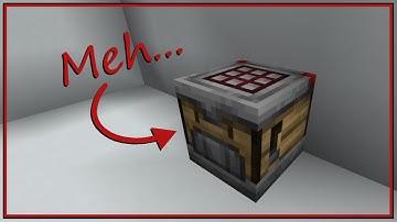 Automation in Game Design