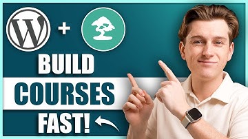 How to Create & Sell Online Courses on WordPress with Sensei LMS (Step-by-Step)