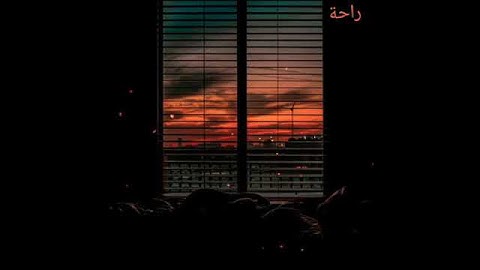 هدوء🧡🎧|تلاوة هادئة|سورة الفتح|بصوت القارئ عبدالرحمن مسعد|راحة🤍