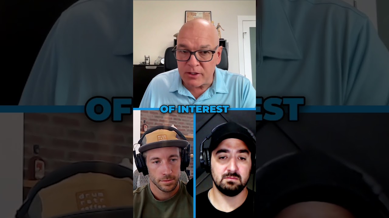 Where Does a Realtor's Loyalty Lie? 🤔