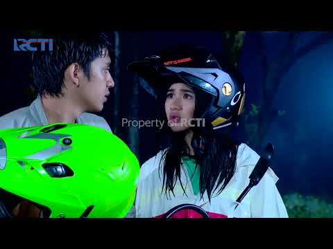 Susan dan Tika tidak mau membantu Bella membuang tas Wulan . | ROMAN PICISAN - EPS 33-PART 6