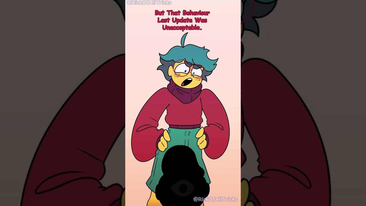 Had more questions than answers... 