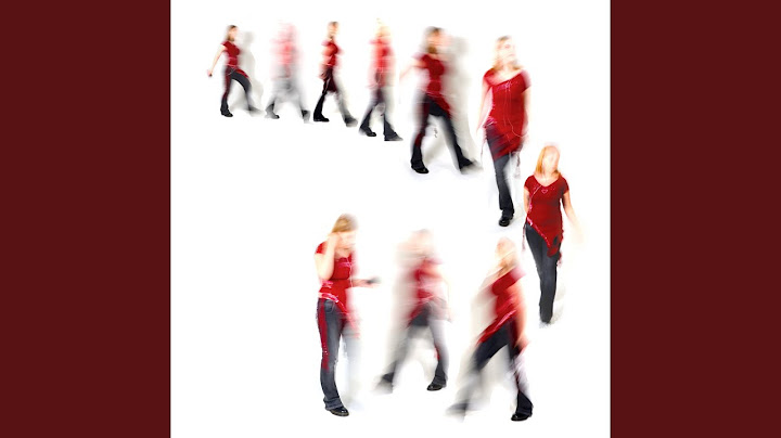 Yöksi kotiin