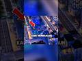 u200e SimCity BuildIt Siapa yang Sebenarnya Bekerja