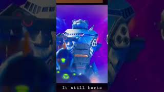 Fortnite Flashback Chapter 4 Season 1 Event   #fortnite #event #itstillhurts #flashback #epic
