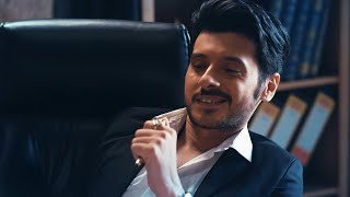 Kanpuriye - Vijay Dinanath Chauhan ka Inspiration