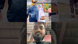 #attitude #funny #mcstan #comedy #gangster #remix #newreaction #shorts #reaction #reels