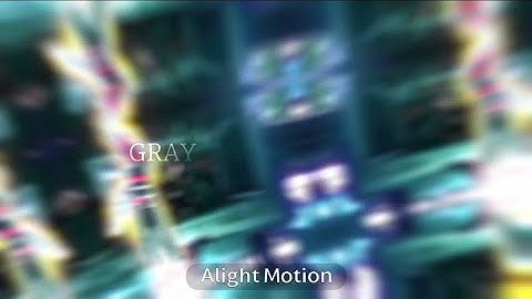 Share Code Nhạc Ngây Thơ Remix ( Code Trong Phần Mô Tả )