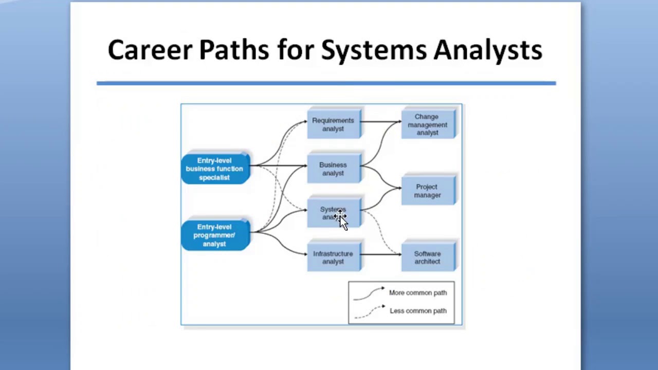 Path manager. Карьера data Analyst. Career Path. Системный аналитик на английском. Системный аналитик книги.