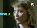 Suzanne Vega - Tom's Dinner