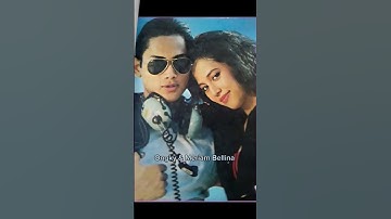 Thumbnail of memory 80s 90s #fashion #viral #memory #kenangan #artist