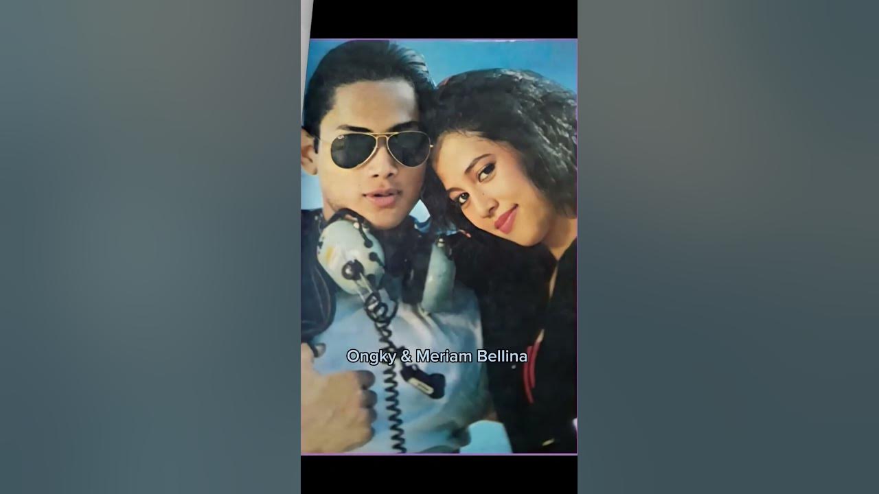 memory 80s 90s #fashion #viral #memory #kenangan #artist