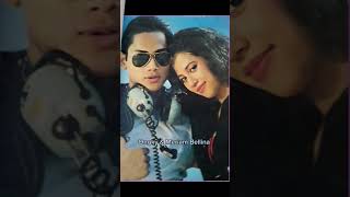 memory 80s 90s #fashion #viral #memory #kenangan #artist screenshot 2