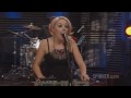 Capture de la vidéo Meddle [Live @ The Interface] - Little Boots (Hd Live Music Video)