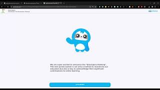 📣 Elevate Team Communication with EducUp Studio!