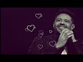 حماقي عامل عظمه بجد تصميمي حماقي Music حالات واتس حماقي عامل عظمه بجد تصميمي حماقي Music حالات واتس