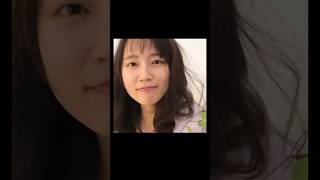 ＃吉岡里帆 ＃グラビア