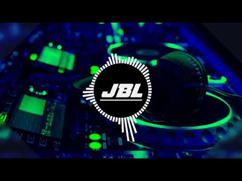Soldier soldierVibration compition mixDj Rk mix Hindi dj song JBL Vibration Mix 2021