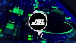 Soldier soldier(Vibration compition mix)Dj Rk mix Hindi dj song JBL Vibration Mix 2021