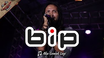 AKU GEMUK LAGI | BIP [Live Konser MEI 2017 di INDRAMAYU, GOR SINGALODRA]
