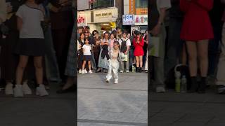 Slickback cute kid’s#춤추는곰돌 #춤추는곰돌의랜덤댄스 #randomdance  #슬릭백 #슬릭백챌린지 #slickback #slickbackchallenge