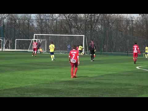 FC 2 KORRIKU - FC KURDA 3 : 4 - YouTube