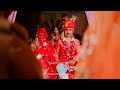  souravi baisa  vishan banna  royal rajput wedding  culture wedding  bhati wedding jodhpur 