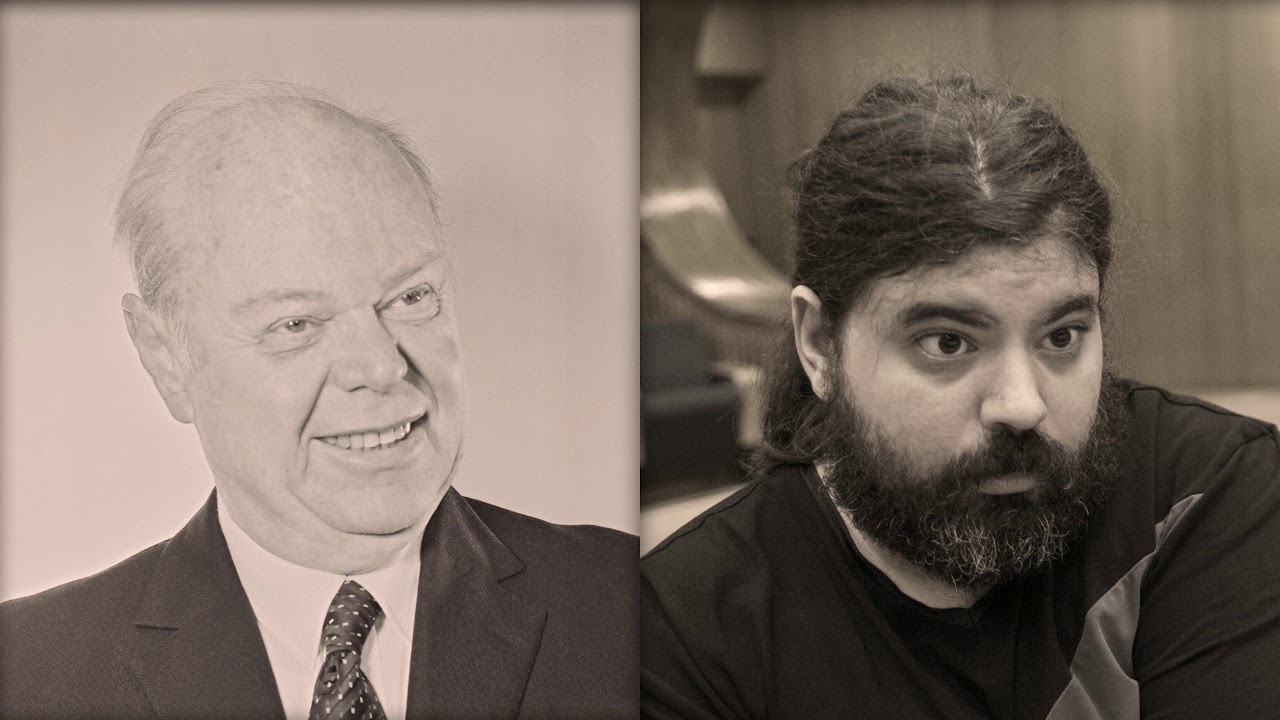 Sergiu Shapira: Sonatina | Hagai Yodan, piano