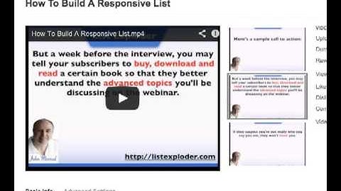 Your settings could not be saved: Invalid request, authentication expired.SOLUTION.FIX