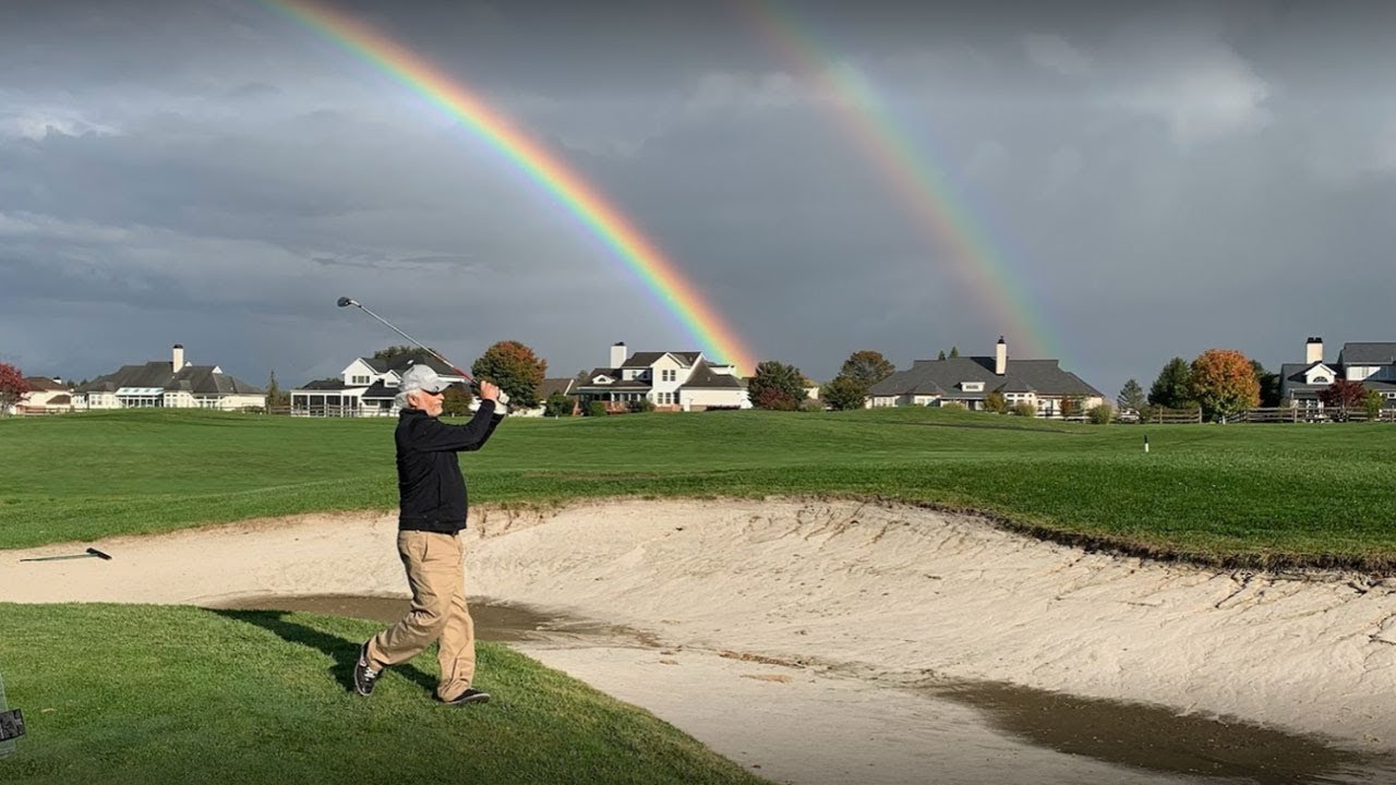 4 Best Golf Courses in Middletown, DE