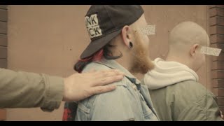 Granda - 30 godzin (Official Video) [HD] 2024