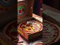 Happy Bitcoin pizza day #motivation #animation #lifeisbutadream