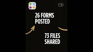 Parentsquare Wrapped 2025