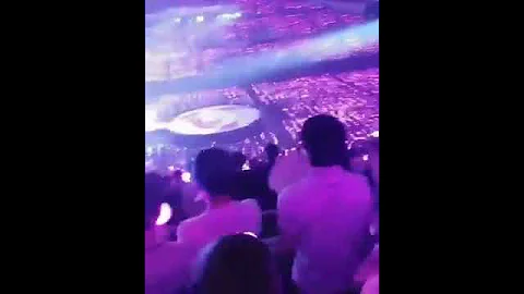 180929 TWICE - Candy Bong Ocean @ TWICE Arena Tour 2018 in Chiba