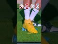 Can a Foot Survive Spiked Nail Shoes?
