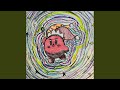 LØRE SØLAR Super Slowed Reverb LØRE SØLAR Super Slowed Reverb
