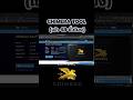 🔥 โปรเดือด! เช่า Chimera Tool 48 ชม. เพียง 1000.- (ปกติ 1100.-) เครื่องมือเทพที่ช่างต้องมี